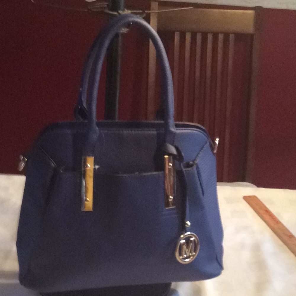 Women’s Satchel Bag